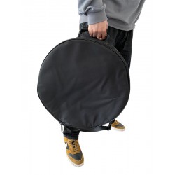 Funda Caja 14X5.5" (43X16) 10mm Acolchado Cb