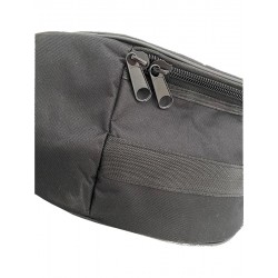 Funda Caja 14X5.5" (43X16) 10mm Acolchado Cb