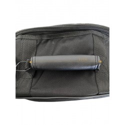 Funda Caja 14X5.5" (43X16) 10mm Acolchado Cb