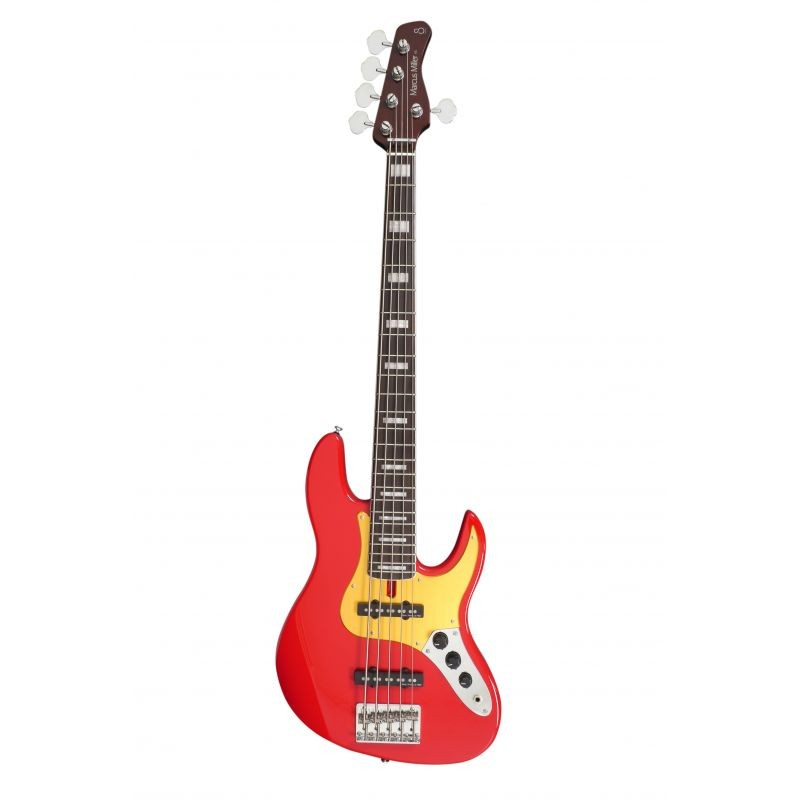 Marcus Miller Sire V5 24-5 DKD