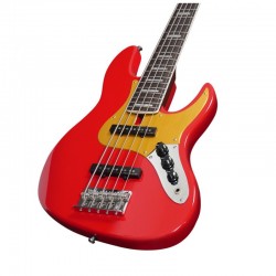 Marcus Miller Sire V5 24-5 DKD