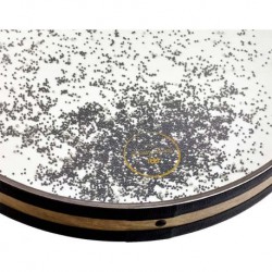MEINL SONIC ENERGY WD22WB Wave Drum 22"