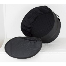 Funda Redoblante 41X25 Cms Caja China U