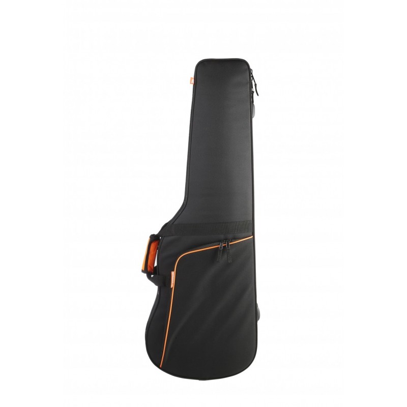 Estuche de Foam ASHTON para Guitarra Eléctrica con Forma ARM2400GS