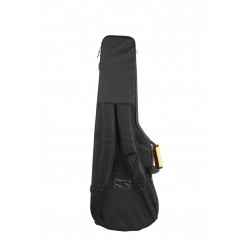 Estuche de Foam ASHTON para Guitarra Eléctrica con Forma ARM2400GS
