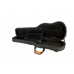 Estuche de Foam ASHTON para Guitarra Eléctrica con Forma ARM2400GS