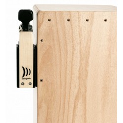 Schlagwerk HECK1 Heck Stick ONE