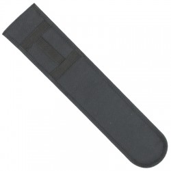 Funda Porta Baquetas Cinturon Ref. 6818
