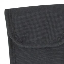 Funda Porta Baquetas Cinturon Ref. 6818