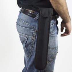 Funda Porta Baquetas Cinturon Ref. 6818