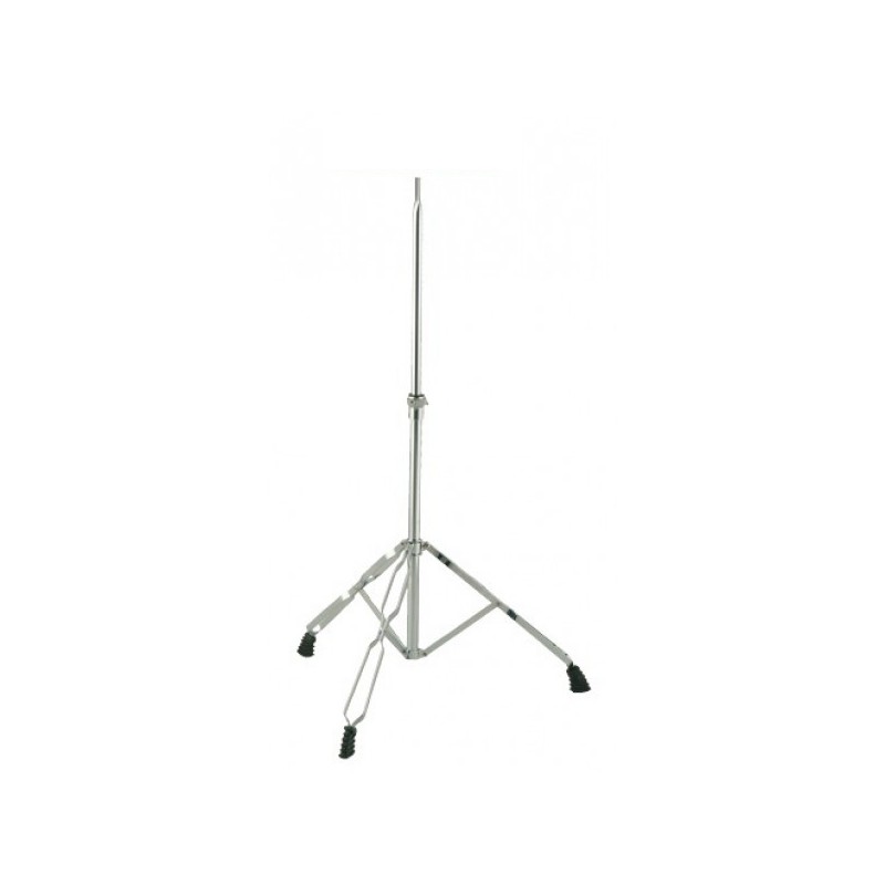 Soporte de Caja Sorda JINBAO 10518S
