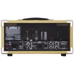 Peavey Classic 20-MH