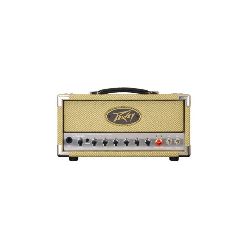 Peavey Classic 20-MH