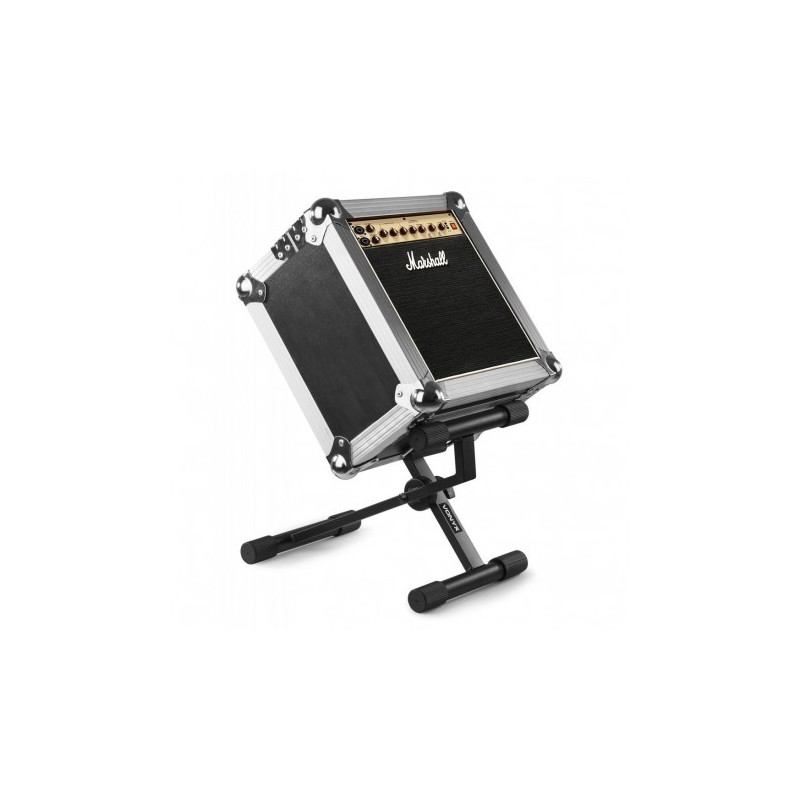 Soporte para Amplificador VONYX GS10 180.201