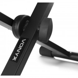 Soporte para Amplificador VONYX GS10 180.201