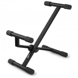 Soporte para Amplificador VONYX GS10 180.201