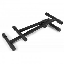 Soporte para Amplificador VONYX GS10 180.201