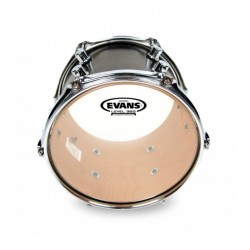 Evans 10" Genera Resonant TT10GR