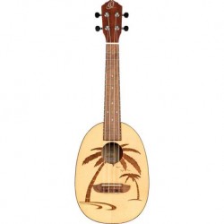 ORTEGA RUPA5