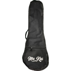 Ukelele Soprano MAKAI Amarillo