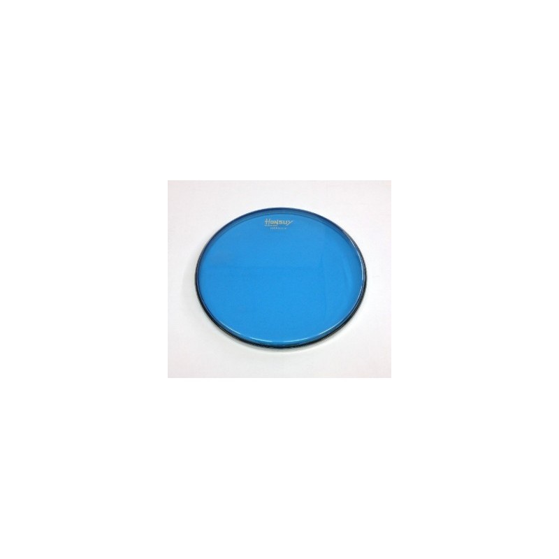 Honsuy 54600 14" Hidraulic Azul