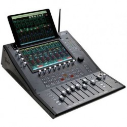 Peavey Aureus