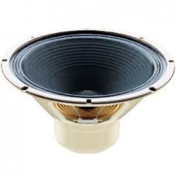 Celestion Cream 12" 8 Ohm