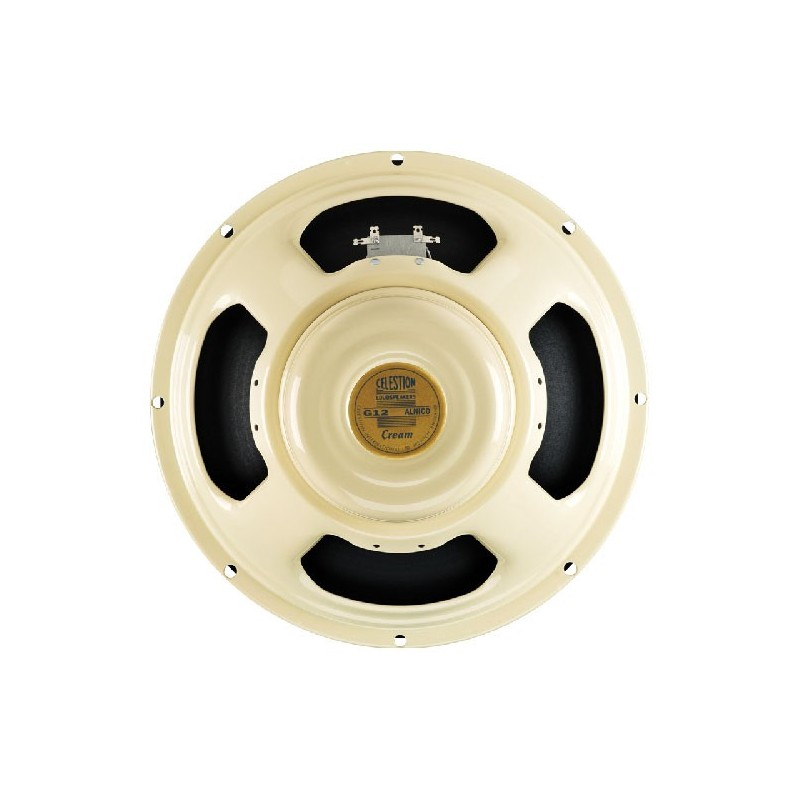 Celestion Cream 12" 16 Ohm