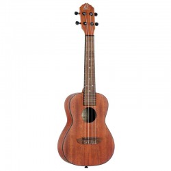 ORTEGA RU4MM Ukelele Concierto