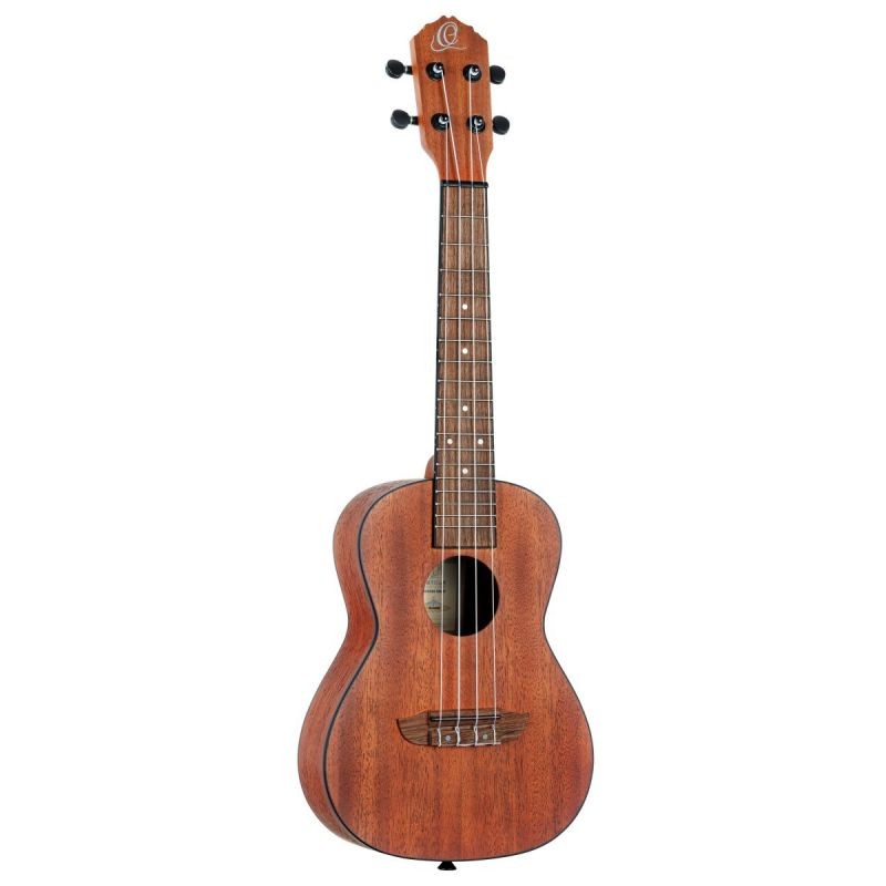 ORTEGA RU4MM Ukelele Concierto