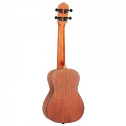 ORTEGA RU4MM Ukelele Concierto