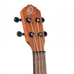 ORTEGA RU4MM Ukelele Concierto