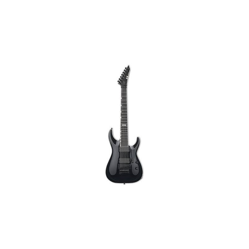 ESP LTD MH-17KIT BLK
