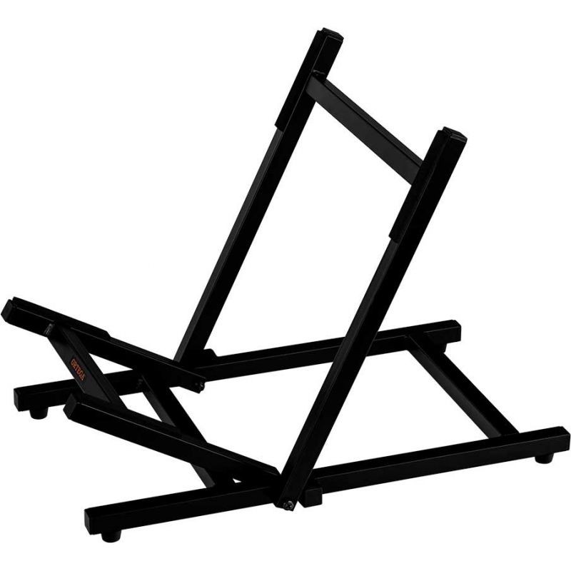 ORTEGA OAS-FL Soporte Amplificador