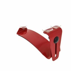 Soporte Guitarra Ergoplay Professional Kids EP80002