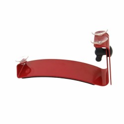 Soporte Guitarra Ergoplay Professional Kids EP80002