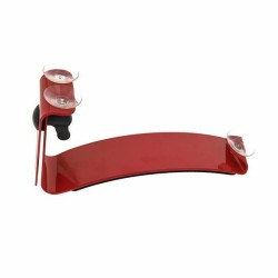 Soporte Guitarra Ergoplay Professional Kids EP80002