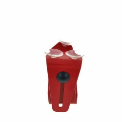 Soporte Guitarra Ergoplay Professional Kids EP80002