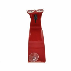 Soporte Guitarra Ergoplay Professional Kids EP80002