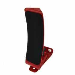 Soporte Guitarra Ergoplay Professional Kids EP80002
