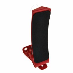 Soporte Guitarra Ergoplay Professional Kids EP80002