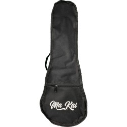 Ukelele Soprano MAKAI Turquesa