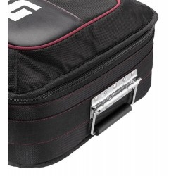 Korg CB-SV1-88 - Funda para piano