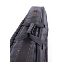 Korg CB-SV1-88 - Funda para piano
