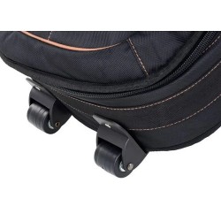 Korg CB-SV1-88 - Funda para piano
