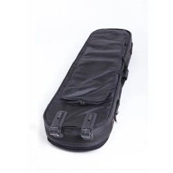 Korg CB-SV1-88 - Funda para piano