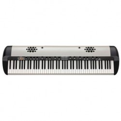 Korg SV2-88S