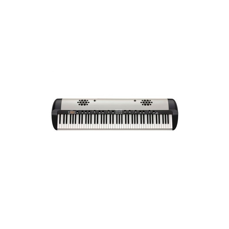 Korg SV2-88S