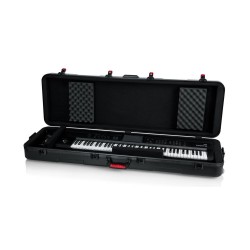 Gator GTSA-KEY88SL