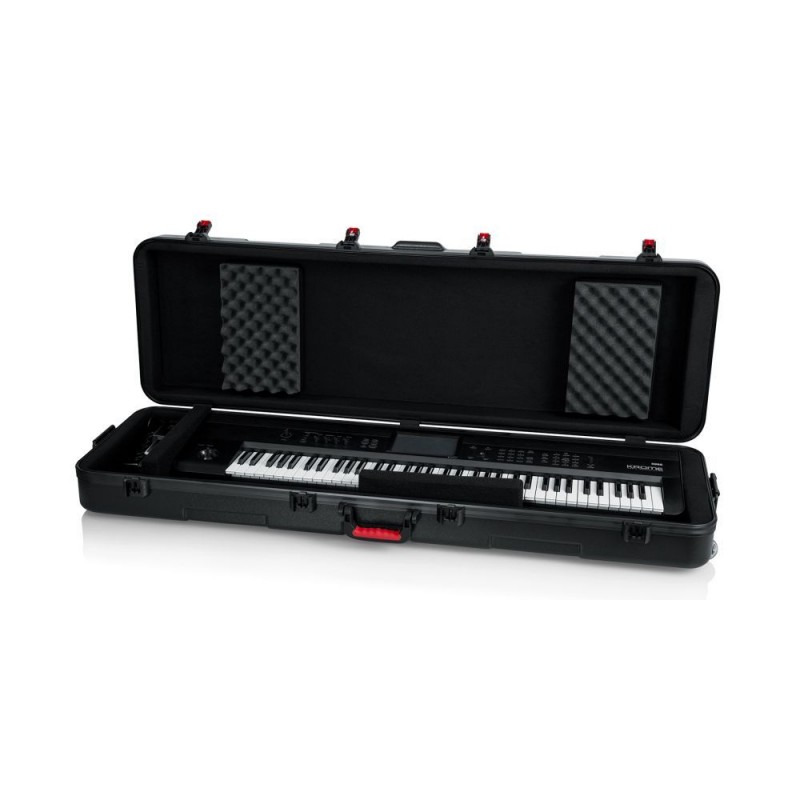 Gator GTSA-KEY88SL
